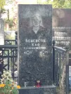 Захоронение ID 6346256