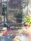 Захоронение ID 6346248