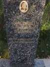 Захоронение ID 6346195