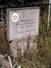 Захоронение ID 6340125