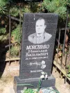 Захоронение ID 6340097