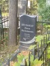 Захоронение ID 6340087