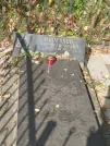 Захоронение ID 6340072