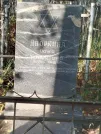 Захоронение ID 6340068