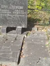 Захоронение ID 6339885