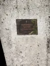 Захоронение ID 6339758