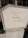 Захоронение ID 6339749