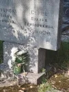 Захоронение ID 6339688