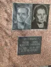 Захоронение ID 6339663
