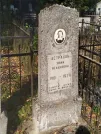 Захоронение ID 6222368
