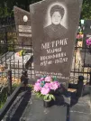Захоронение ID 5784782