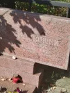 Захоронение ID 5460174