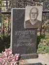 Захоронение ID 5459989