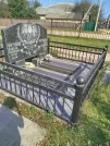 Захоронение ID 5459958