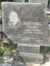 Захоронение ID 5359790
