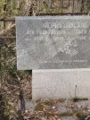 Захоронение ID 5323170