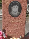 Захоронение ID 5280011
