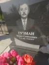 Захоронение ID 5224112