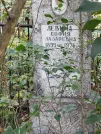 Захоронение ID 5784753