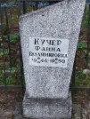 Захоронение ID 5784713