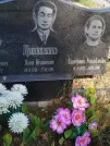 Захоронение ID 5784704