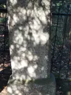 Захоронение ID 5784675