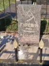 Захоронение ID 5784668