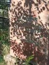 Захоронение ID 5784662