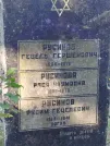 Захоронение ID 5784656