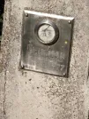 Захоронение ID 5784651