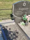 Захоронение ID 5772559
