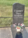 Захоронение ID 5770744