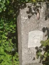 Захоронение ID 6186803
