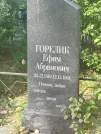 Захоронение ID 6183227