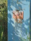 Захоронение ID 6180519