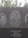 Захоронение ID 6176983