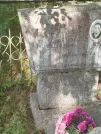 Захоронение ID 6148497
