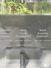 Захоронение ID 6148493