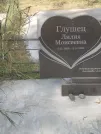 Захоронение ID 6148484