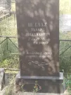 Захоронение ID 6148245