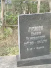 Захоронение ID 6148230