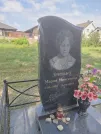 Захоронение ID 6145128