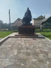 Братская могила 703
