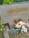 Захоронение ID 6073168