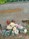 Захоронение ID 6072110