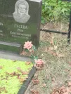 Захоронение ID 5903623