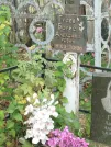 Захоронение ID 5900749