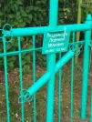 Захоронение ID 5879445