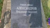 Захоронение ID 6133518