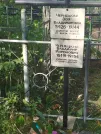 Захоронение ID 6346065